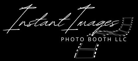 Instant Images Photo Booth LLC